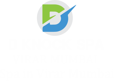 D Knock Spa Virar Mumbai