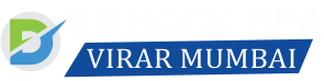 D Knock Spa Virar Mumbai