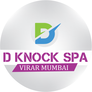 D Knock Spa Virar Mumbai