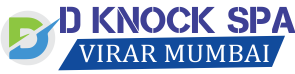 D Knock Spa Virar Mumbai